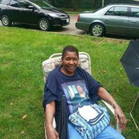 Bernard Peters Photo 23