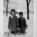 Larry Hutchison Photo 33