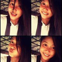Suzanne Yu Photo 15