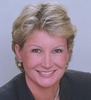Debra Dryden Photo 10