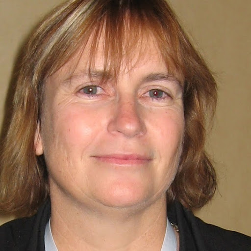 Debbie Mcmillan Photo 13