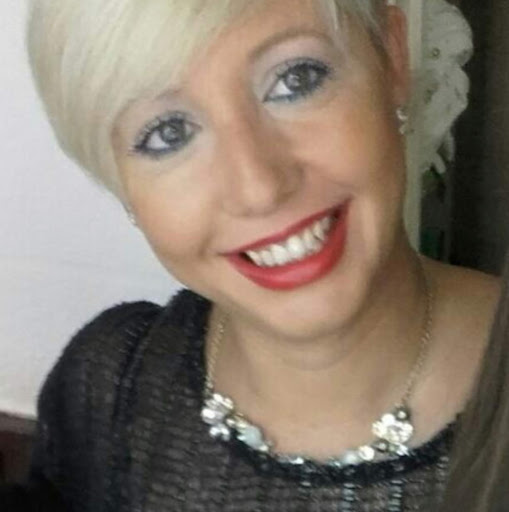 Ana Paz Photo 44