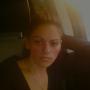 Katherine Wagner Photo 24