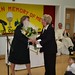 Marlene Mccarthy Photo 18