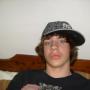 Jacob Randall Photo 21