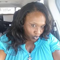 Sandra Mcdonald Photo 39