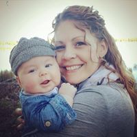 Heather Stricker Photo 7