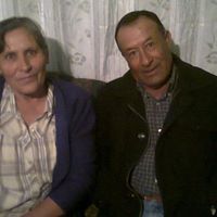 Reyna Alvarez Photo 12