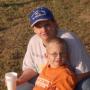 Tammy Workman Photo 31