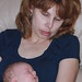 Susan Colton Photo 22