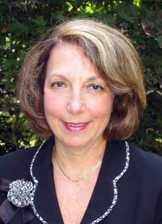 Debbie Weiss Photo 9