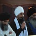 Kulvinder Singh Photo 21