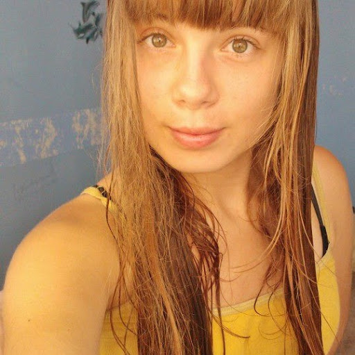 Leah Bullock Photo 4