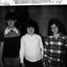 Jenny Doss Photo 11