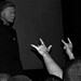 Michael Mask Photo 8