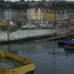 Anthony Collins Photo 14