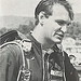 Curt Curtis Photo 25