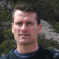 Mihai Nicolau Photo 12