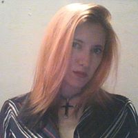 Diana Oakley Photo 24