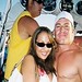 Donnie Bledsoe Photo 1