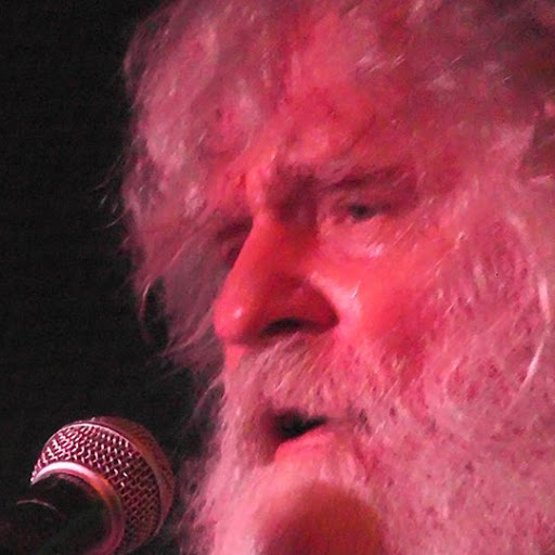 Stephen Merrill Photo 36