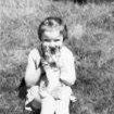 Sally Austin Photo 21