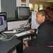 Tina Pittman Photo 6