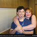 Amy Armstrong Photo 43