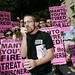 Matthew Kavanagh Photo 17