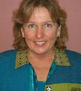 Nancy Peterson Photo 2