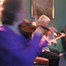 Susan Eaton Photo 34