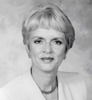 Deborah Henderson Photo 25