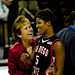 Beth Morris Photo 29