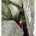 Cheung To Photo 2