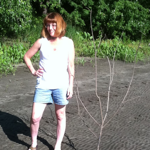 Cindy Payne Photo 15
