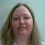 Susan Meek Photo 35