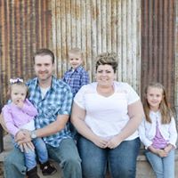 Jason Whitcomb Photo 9