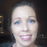Lisa Lahr Photo 19