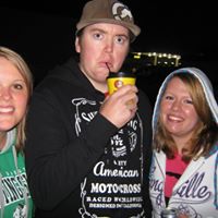Kimberly Latta Photo 15