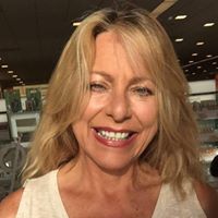 Brenda Monroe Photo 44