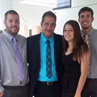 Jack Helms Photo 10