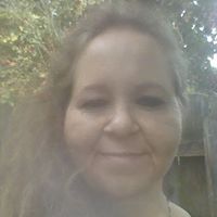 Cynthia Craft Photo 23