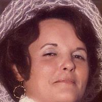 Betty Kennedy Photo 30