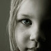 Robin Tilley Photo 23