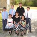Gina Hayden Photo 14