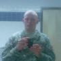 Charles Payne Photo 45