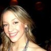 Sarah Rawlins Photo 1