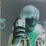 Austin Langston Photo 20