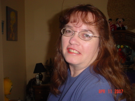 Susan Morris Photo 50