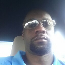 Raymond Jefferson Photo 11